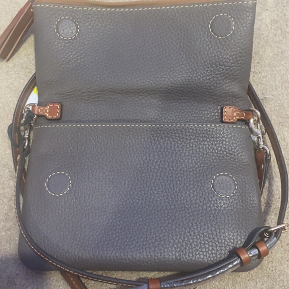 Dooney & Bourke Crossbody bag - Picture 5 of 5